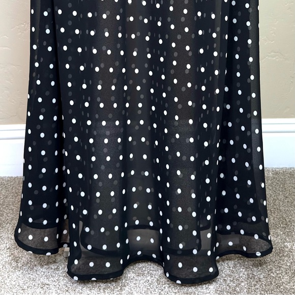 SOLD - Picture 6 of 11